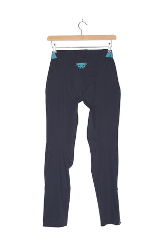 Wanderhose für Herren
