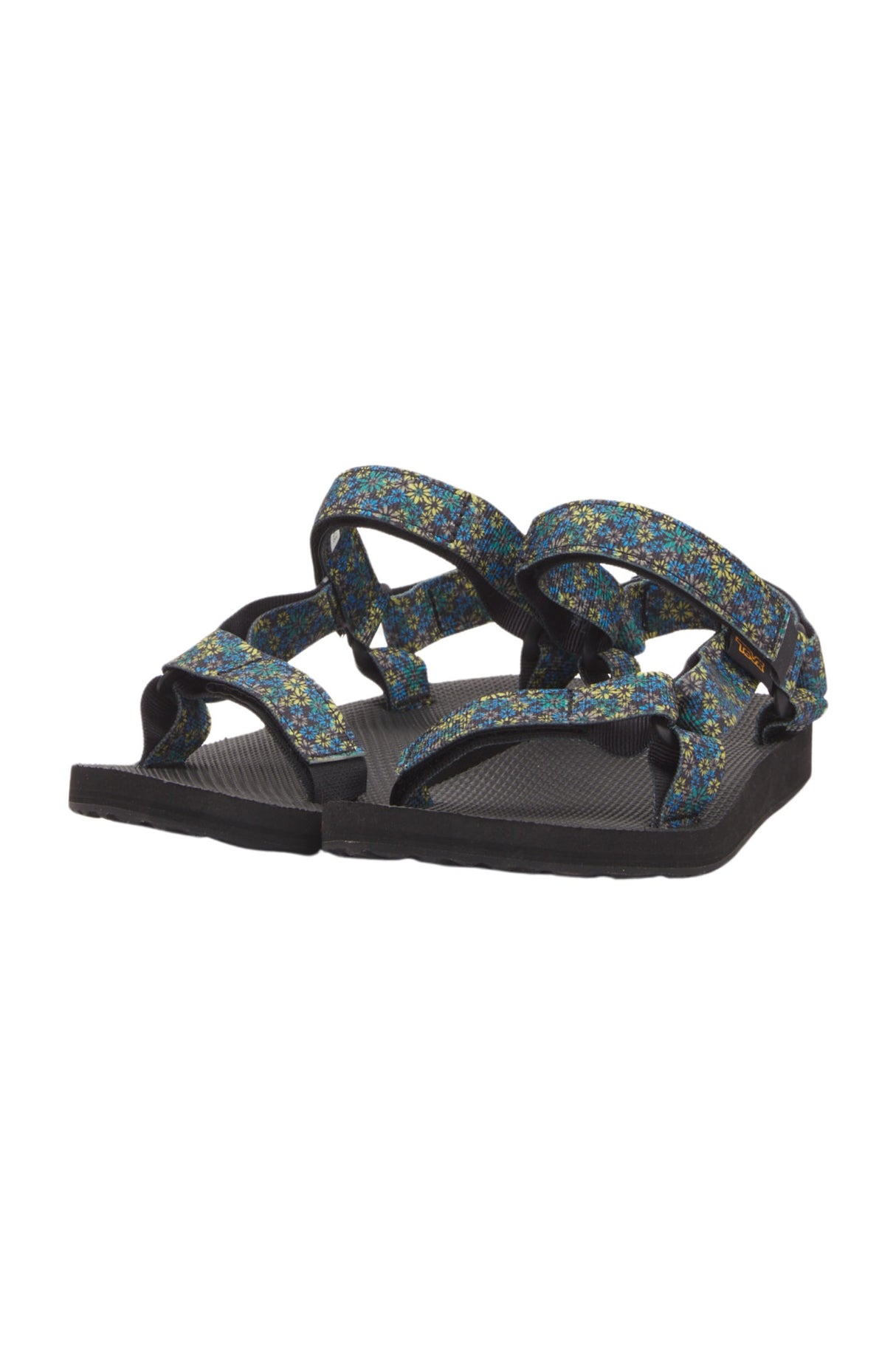 Sandalen für Damen