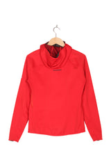 Softshelljacke für Damen