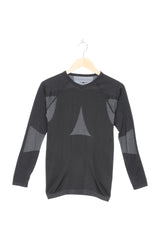 Longsleeve Funktion für Damen
