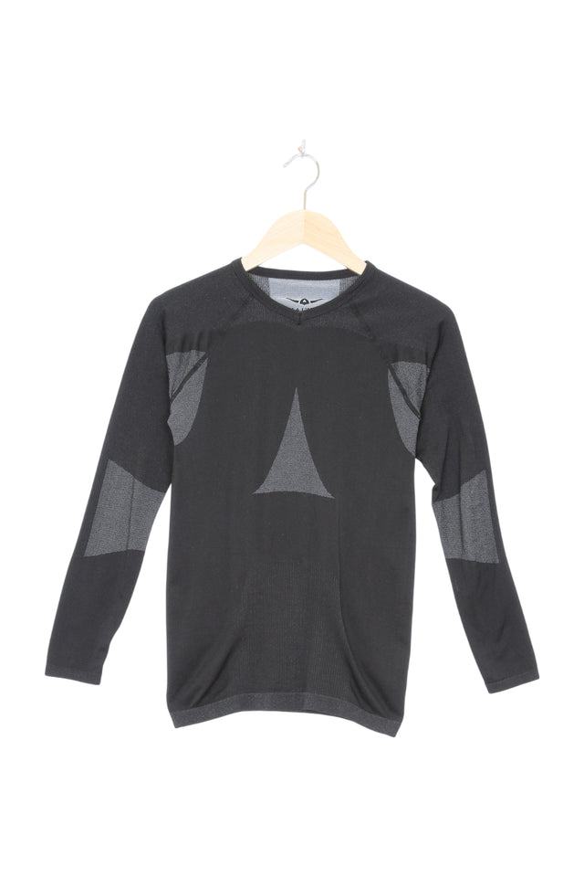 Longsleeve Funktion für Damen