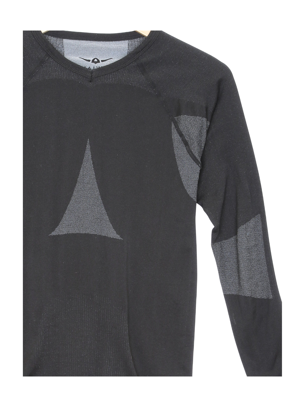 Longsleeve Funktion für Damen