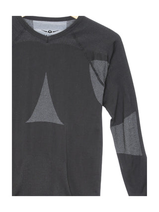 Longsleeve Funktion für Damen