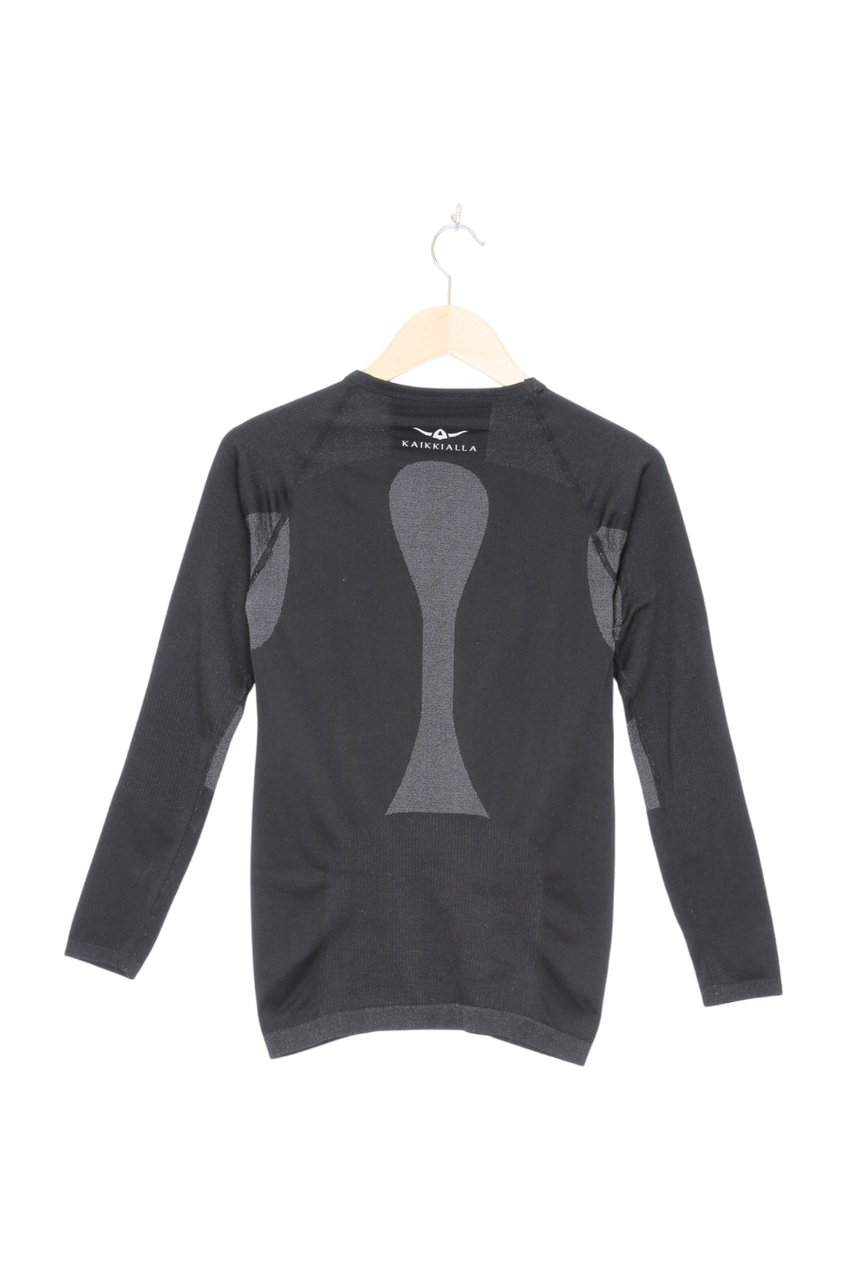 Longsleeve Funktion für Damen