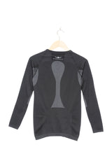 Longsleeve Funktion für Damen
