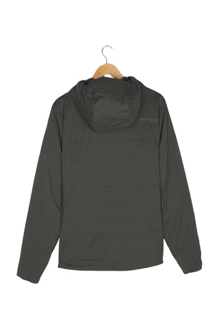 Kunstfaserjacke für Herren