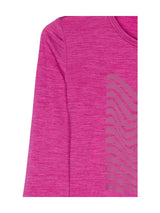 Longsleeve Funktion für Damen