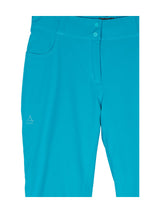 Skihose für Damen - Hohenegg L