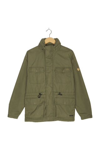 Freizeitjacke für Damen