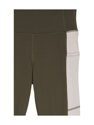 Tights, Leggings für Damen