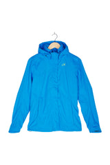 Radjacke für Damen