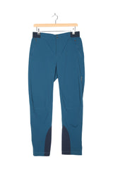 Wanderhose für Herren