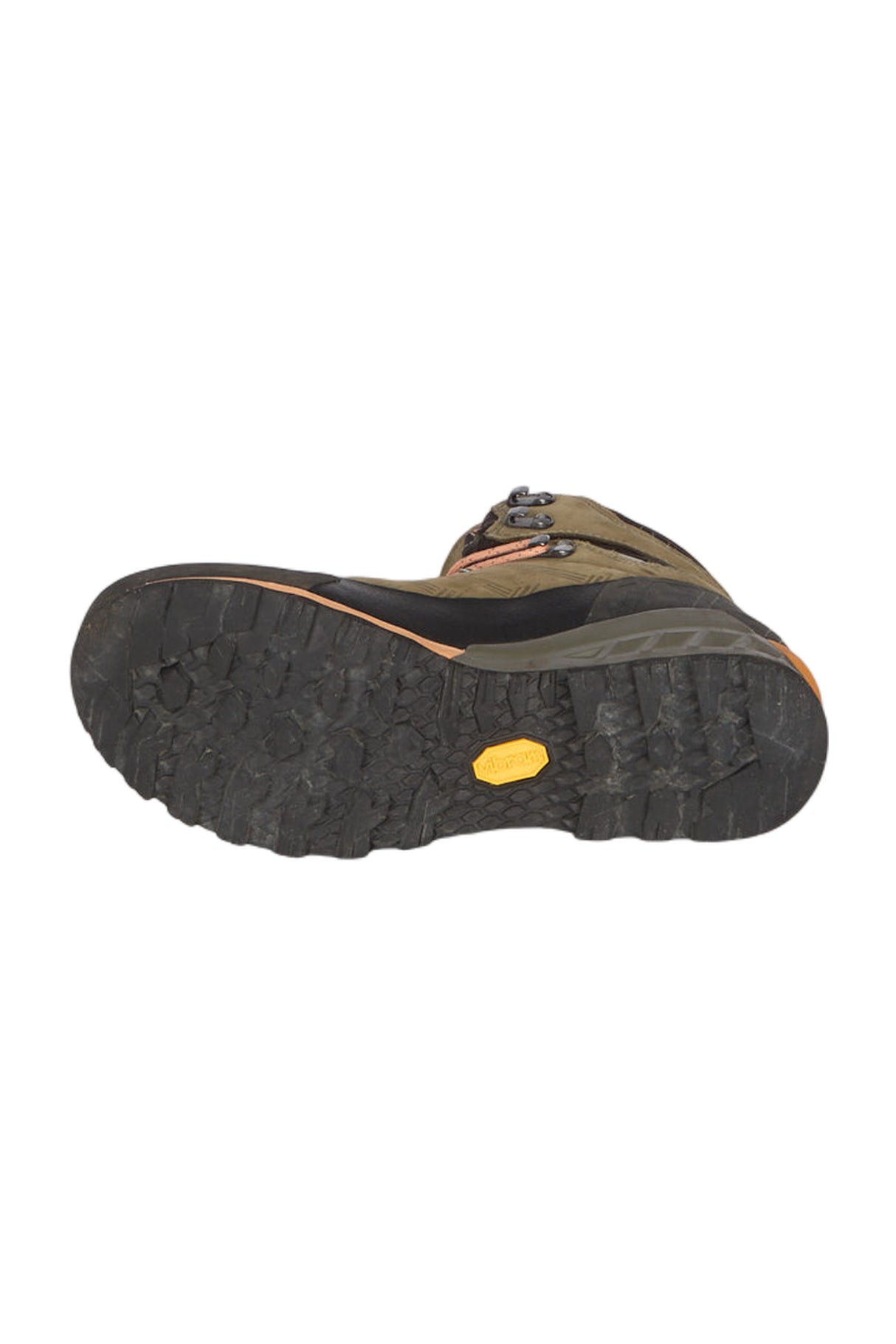 Bergschuhe & Bergstiefel für Damen