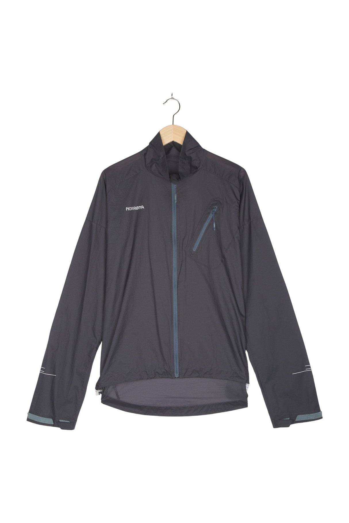 Windbreaker für Herren