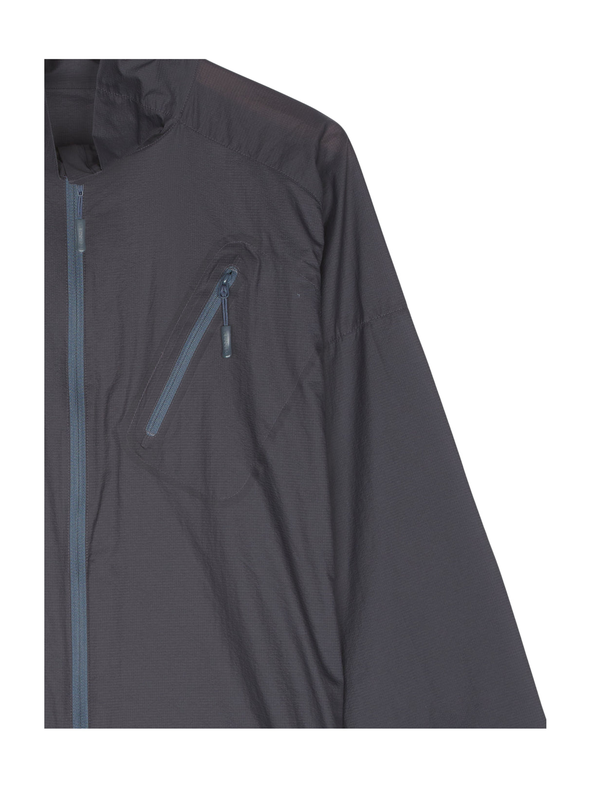 Windbreaker für Herren