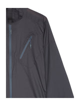 Windbreaker für Herren