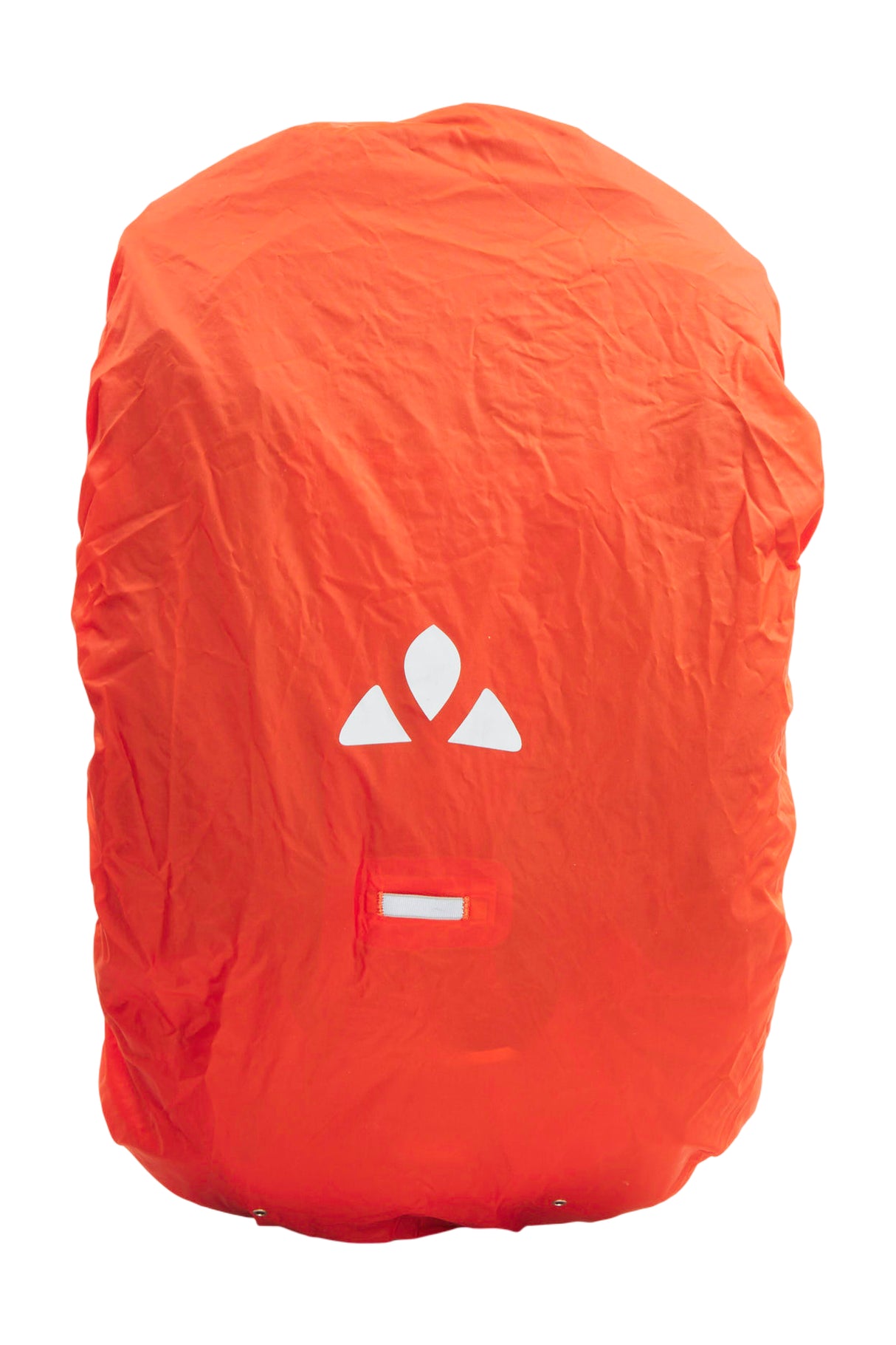 Fahrradrucksack für Damen & Herren