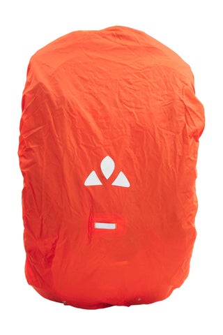 Fahrradrucksack für Damen & Herren