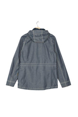 Freizeitjacke für Damen