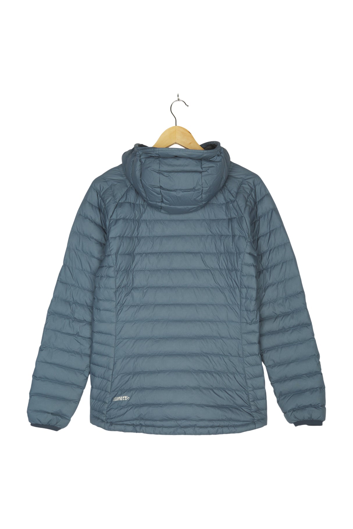 Daunenjacke für Damen