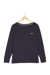 Longsleeve Freizeit für Damen