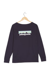 Longsleeve Freizeit für Damen