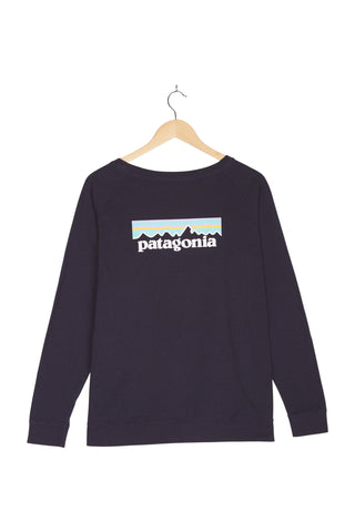 Longsleeve Freizeit für Damen