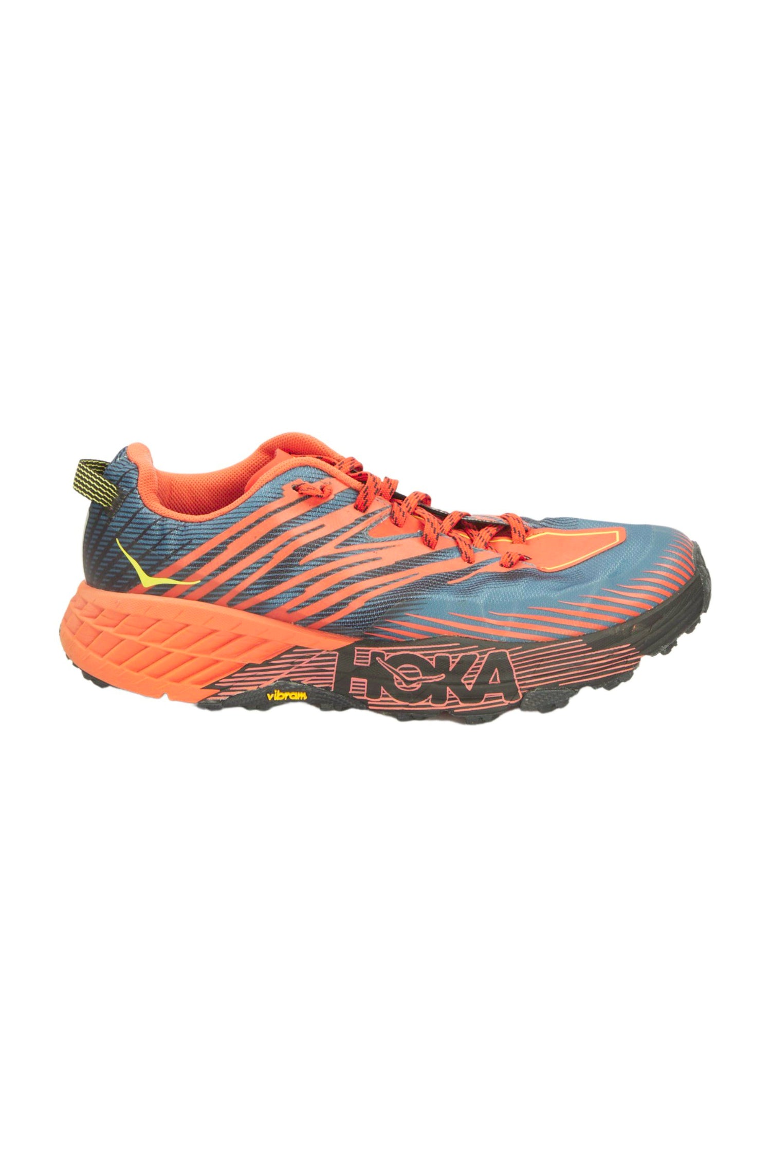 Second Hand Hoka One One Outdoor Produkte