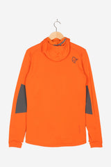 Fleecejacke für Herren