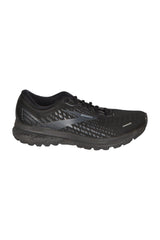 Laufschuhe & Trailrunningschuhe für Herren
