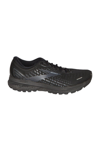 Laufschuhe & Trailrunningschuhe für Herren