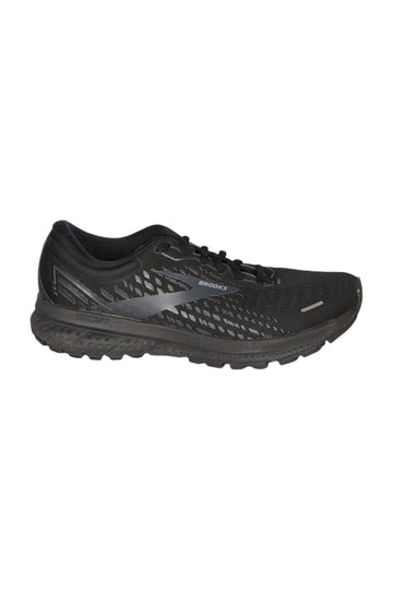 Laufschuhe & Trailrunningschuhe für Herren