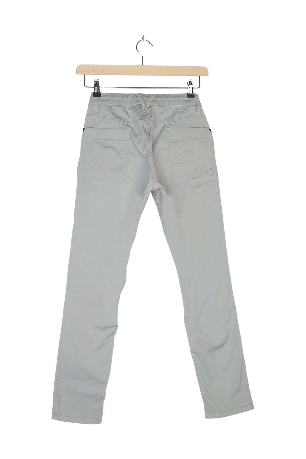 Kletterhose für Kinder