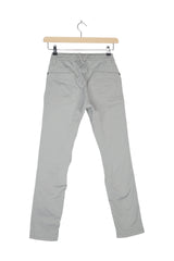 Kletterhose für Kinder