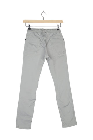 Kletterhose für Kinder