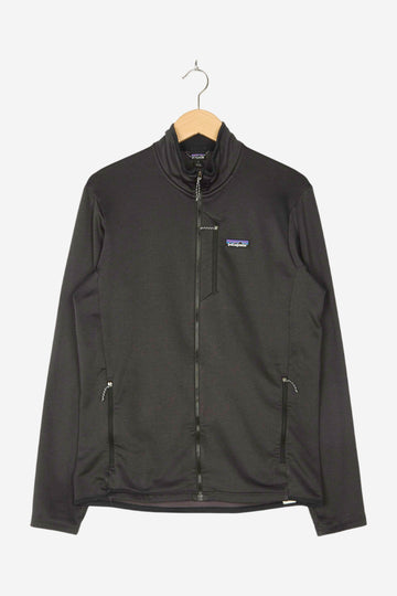 Fleecejacke für Damen