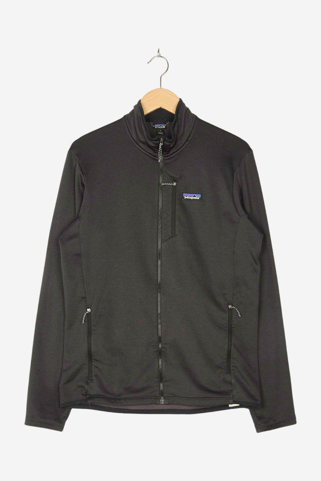 Fleecejacke für Damen
