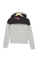 Hoodie für Damen