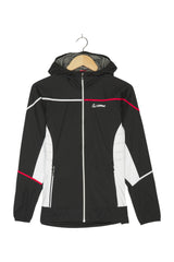 Softshelljacke für Damen