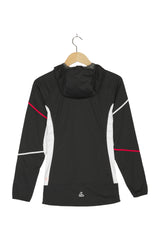 Softshelljacke für Damen