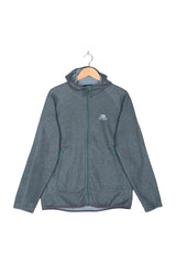 Fleecejacke für Herren