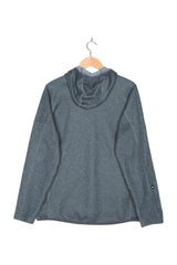 Fleecejacke für Herren