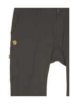 Kurze Hose für Damen