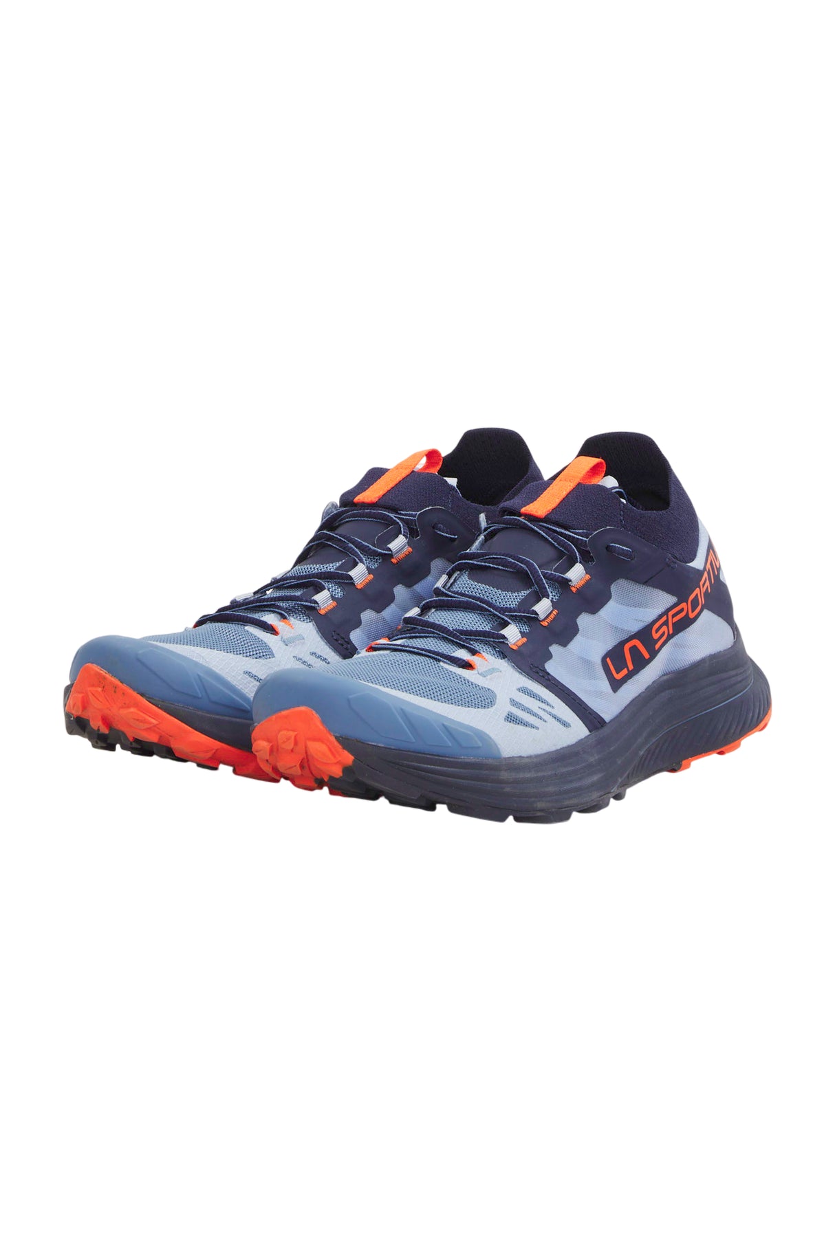 Laufschuhe & Trailrunningschuhe für Herren