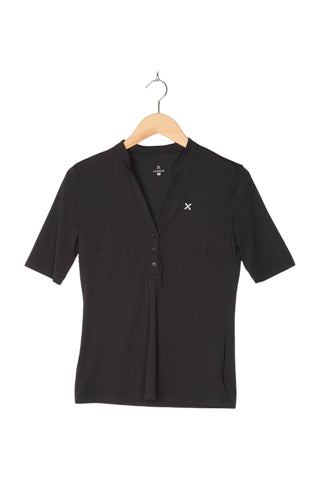 T-Shirt Funktion für Damen