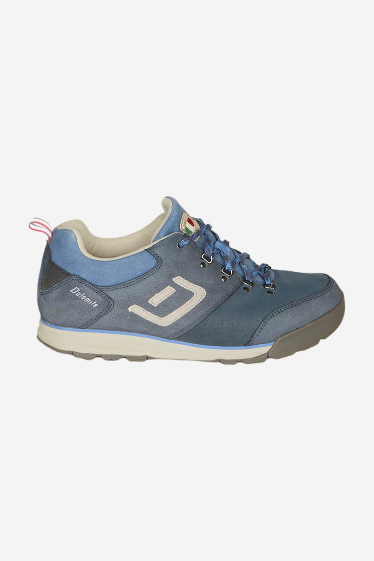 Freizeitschuhe für Herren