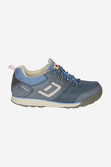 Freizeitschuhe für Herren