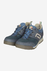 Freizeitschuhe für Herren