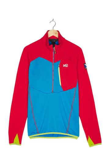 Pullover für Herren