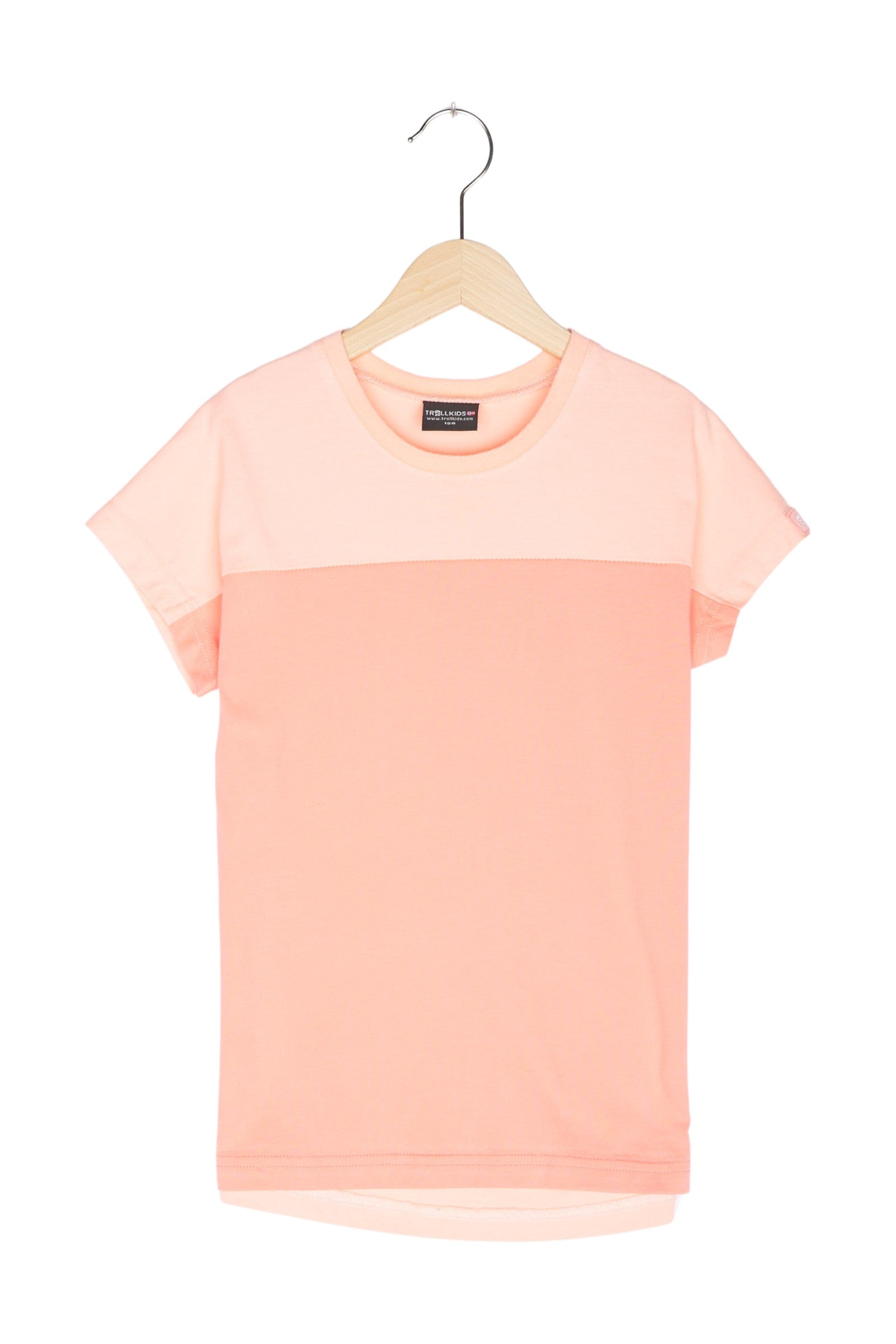 T-Shirt Freizeit für Kinder